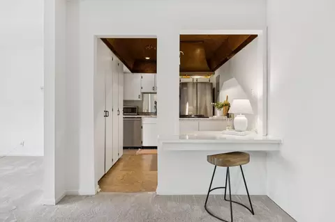 5025 Hillsboro Pike #5C, Nashville, TN 37215