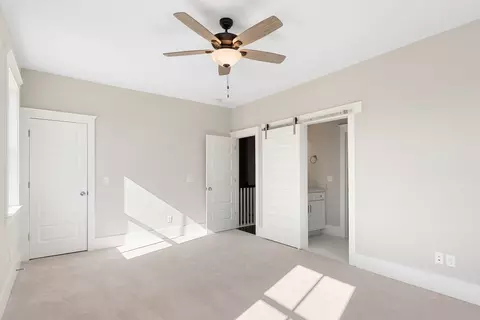 651 Conifer Dr, Spring Hill, TN 37174 photo 34