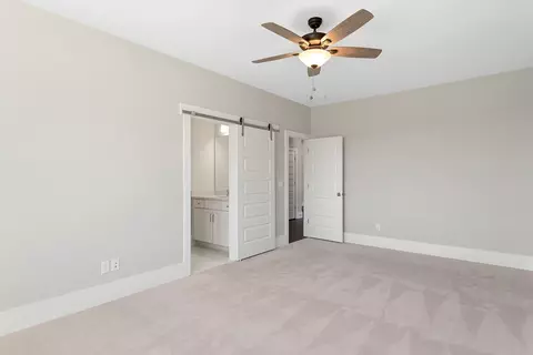 651 Conifer Dr, Spring Hill, TN 37174 photo 31
