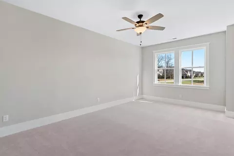 651 Conifer Dr, Spring Hill, TN 37174 photo 30