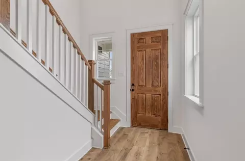 682 Conifer Dr, Spring Hill, TN 37174 photo 2