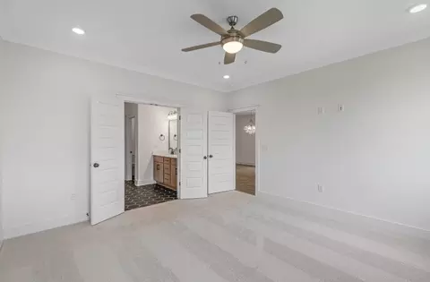 682 Conifer Dr, Spring Hill, TN 37174 photo 9