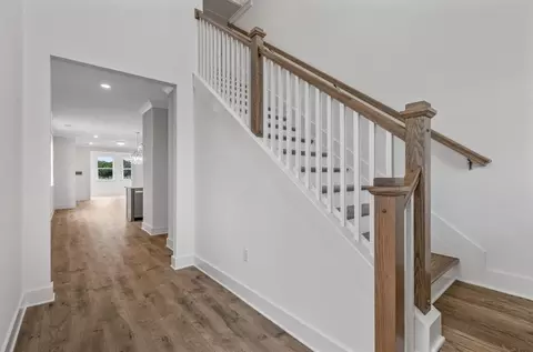 682 Conifer Dr, Spring Hill, TN 37174 photo 3
