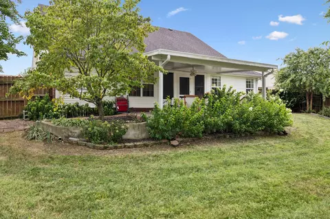 409 Forrest Pointe Dr, Murfreesboro, TN 37130 photo 48