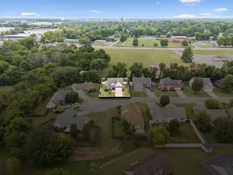 409 Forrest Pointe Dr, Murfreesboro, TN 37130 photo 62