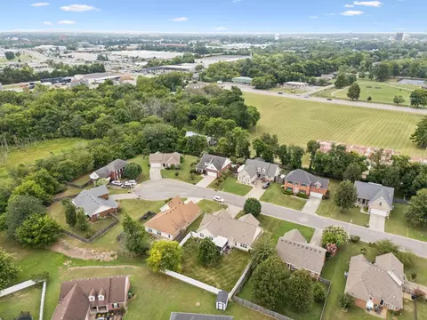 409 Forrest Pointe Dr, Murfreesboro, TN 37130 photo 63