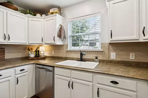409 Forrest Pointe Dr, Murfreesboro, TN 37130 photo 26