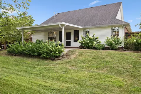 409 Forrest Pointe Dr, Murfreesboro, TN 37130 photo 58