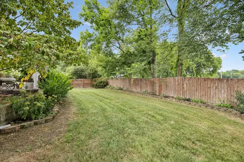 409 Forrest Pointe Dr, Murfreesboro, TN 37130 photo 51