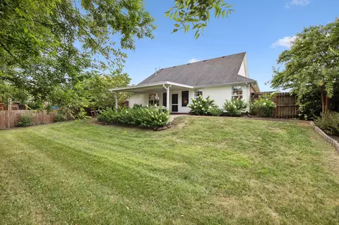 409 Forrest Pointe Dr, Murfreesboro, TN 37130 photo 57