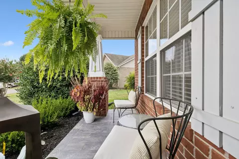 409 Forrest Pointe Dr, Murfreesboro, TN 37130 photo 6
