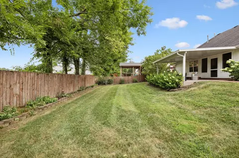 409 Forrest Pointe Dr, Murfreesboro, TN 37130 photo 59