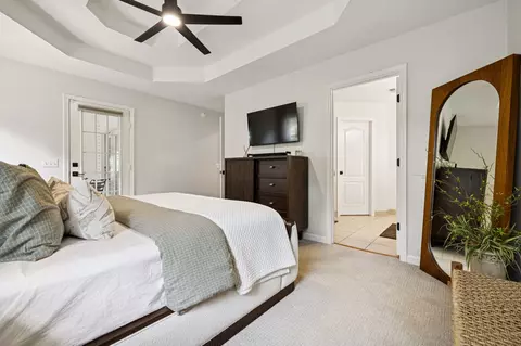 409 Forrest Pointe Dr, Murfreesboro, TN 37130 photo 28