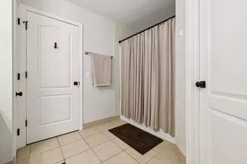 409 Forrest Pointe Dr, Murfreesboro, TN 37130 photo 31