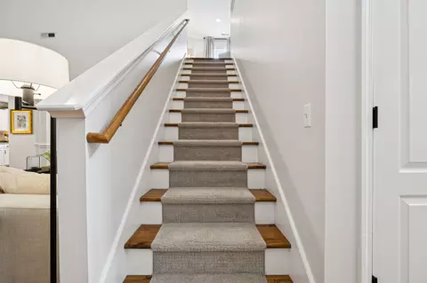 409 Forrest Pointe Dr, Murfreesboro, TN 37130 photo 38