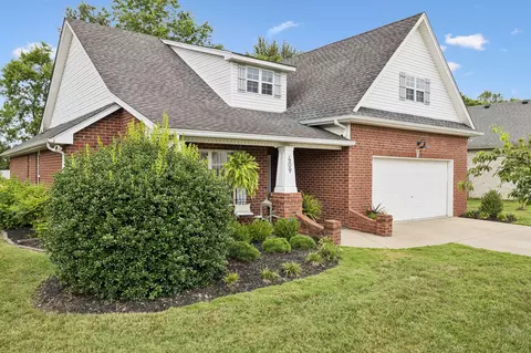 409 Forrest Pointe Dr, Murfreesboro, TN 37130 photo 3