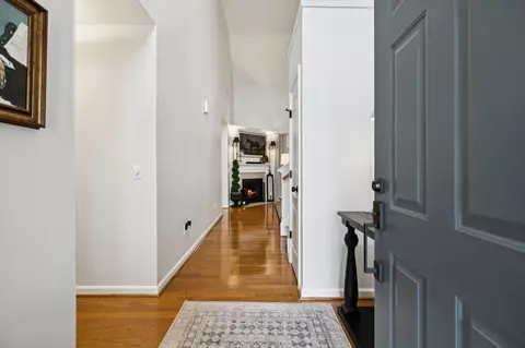 409 Forrest Pointe Dr, Murfreesboro, TN 37130 photo 7
