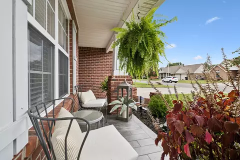 409 Forrest Pointe Dr, Murfreesboro, TN 37130 photo 5