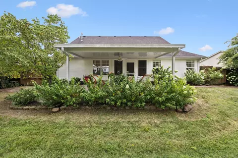 409 Forrest Pointe Dr, Murfreesboro, TN 37130 photo 60
