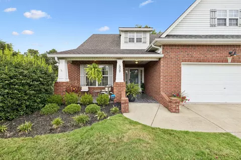409 Forrest Pointe Dr, Murfreesboro, TN 37130 photo 65