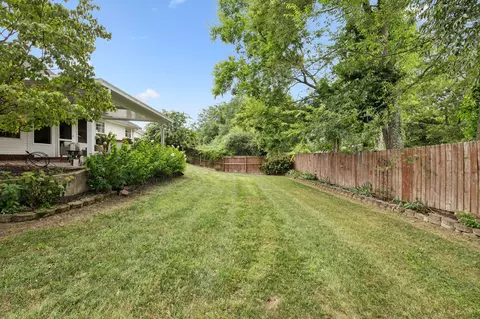 409 Forrest Pointe Dr, Murfreesboro, TN 37130 photo 49