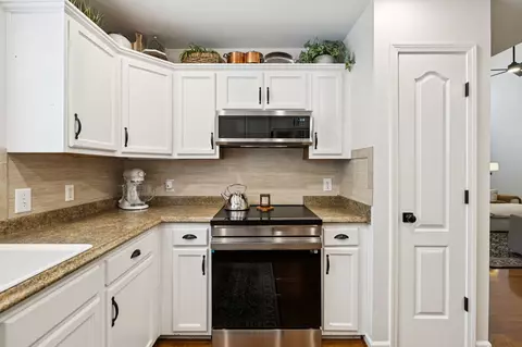 409 Forrest Pointe Dr, Murfreesboro, TN 37130 photo 25