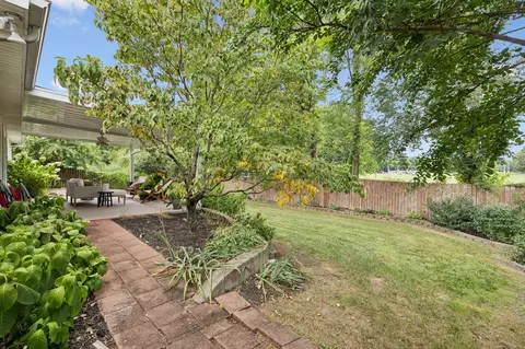 409 Forrest Pointe Dr, Murfreesboro, TN 37130 photo 53