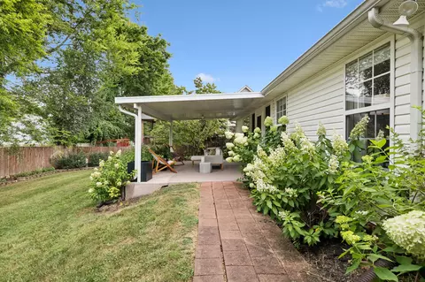 409 Forrest Pointe Dr, Murfreesboro, TN 37130 photo 55