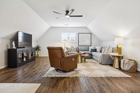 409 Forrest Pointe Dr, Murfreesboro, TN 37130 photo 40