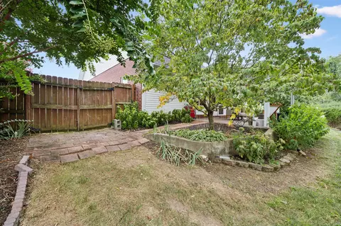409 Forrest Pointe Dr, Murfreesboro, TN 37130 photo 50