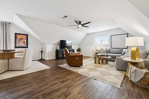 409 Forrest Pointe Dr, Murfreesboro, TN 37130 photo 41