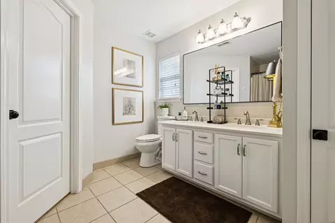409 Forrest Pointe Dr, Murfreesboro, TN 37130 photo 30