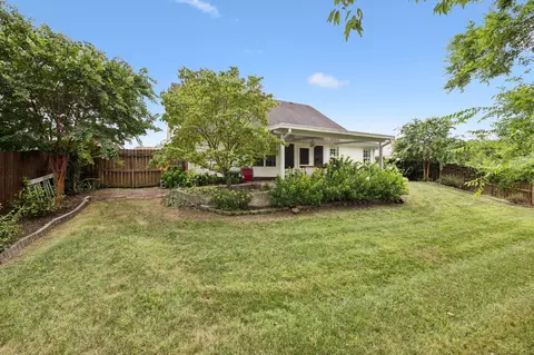 409 Forrest Pointe Dr, Murfreesboro, TN 37130 photo 61