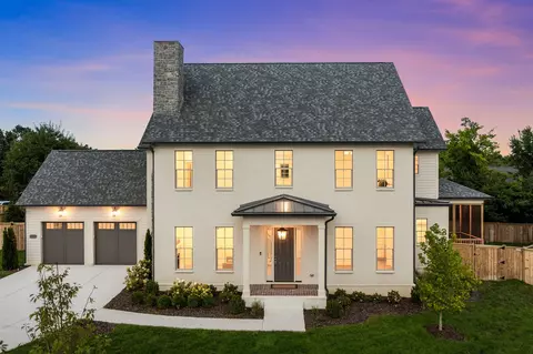 2939 Torrence Trl, Spring Hill, TN 37174