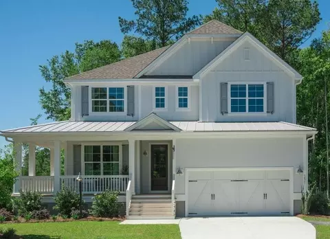 636 Conifer Dr, Spring Hill, TN 37174
