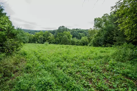 3264 Martin Hollow Rd, Culleoka, TN 38451
