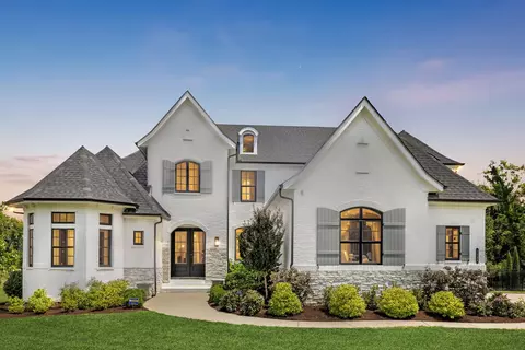 1868 Traditions Cir, Brentwood, TN 37027