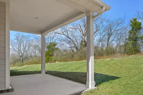 657 Conifer Dr, Spring Hill, TN 37174 photo 26