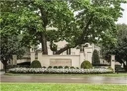 615 Belle Meade Blvd #118, Nashville, TN 37205
