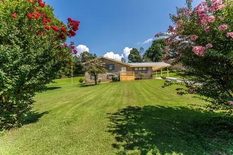 501 Broyles Rd, Spring City, TN 37381