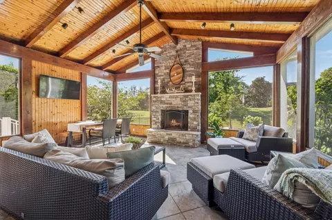 5141 Traceway Dr, Nashville, TN 37221