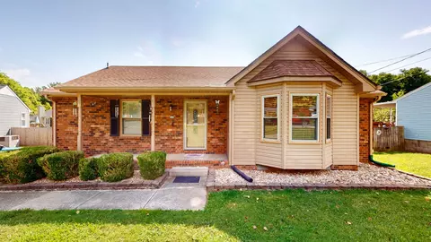 212 Scotts Creek Trl, Hermitage, TN 37076