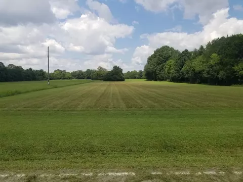 1 Rucker Rd, Christiana, TN 37037