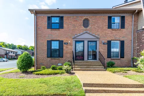 5745 Brentwood Trce, Brentwood, TN 37027