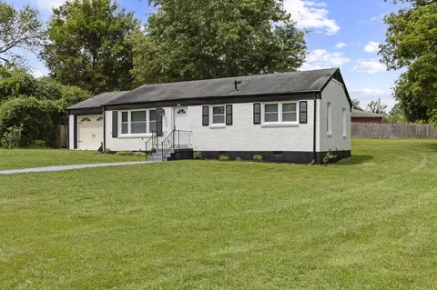 644 7th Ave N, Lewisburg, TN 37091