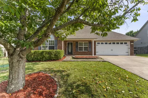 3430 Wellington Pl, Murfreesboro, TN 37128