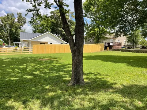 1209 Mulberry St, Franklin, TN 37064