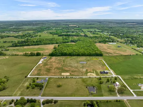 166 Emma Ln, Hohenwald, TN 38462