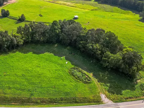 0 Old Coopertown Rd, Springfield, TN 37172