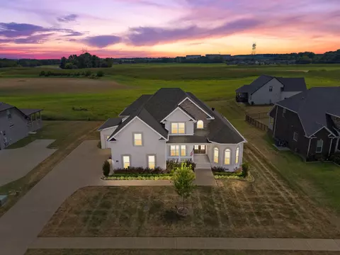 1141 Archibald Dr, Clarksville, TN 37040